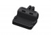 Uchwyt do mocowania na rower HOVER Magnetic Adapter Mount - Galeria zdjęcie 1