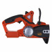 Piła łańcuchowa aku. 18V 2,0Ah BLACK+DECKER - Galeria zdjęcie 3