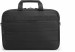 HP Torba na laptopa Renew Business 14.1 3E5F9AA - Galeria zdjęcie 7