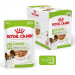 ROYAL CANIN Adult xs-small - mokra karma dla psa - 12 x 85g - Galeria zdjęcie 1