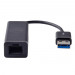 Dell Adapter - USB 3 to Ethernet - Galeria zdjęcie 1