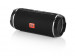 BLOW GŁOŚNIK BLUETOOTH BT460 CZARNY - Galeria zdjęcie 1