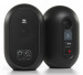 JBL 104 SET-BT BLACK - Koaksjalne monitory z Bluetooth - Galeria zdjęcie 5