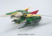 MG 1/100 GUNDAM FENICE RINASCITA XXXG-01Wfr - Galeria zdjęcie 6