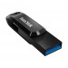 DYSK SANDISK ULTRA DUAL DRIVE GO USB Typ C 1TB 400MB/s - Galeria zdjęcie 2