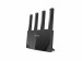 Router H3C Magic NX15 Gigabit Wi-Fi 6 - Galeria zdjęcie 2