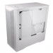 Lian Li LANCOOL II Mesh C RGB Snow Edition - Galeria zdjęcie 2