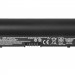 GREEN CELL BATERIA HP142 2200MAH 14.4V - Galeria zdjęcie 5