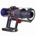 Odkurzacz DYSON Cyclone V10 Absolute - Galeria zdjęcie 2