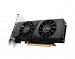 Karta graficzna MSI GeForce RTX 3050 LP 6GB OC GDDR6 (V812-023R) - Galeria zdjęcie 4