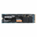 SSD KIOXIA Exceria (G2) NVMe M.2 2TB - Galeria zdjęcie 1