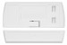 TP-Link Tapo T110 CZUJNIK magnetyczny otwarcia drzwi/okien Smart (biały) - Galeria zdjęcie 4