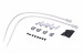 Switch Netgear GS108PP-100EUS 8p PoE 123W (PoE+: 8p) Unmanaged Gigabit - Galeria zdjęcie 11