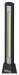Lampa warsztatowa COB LED 5W+3W YATO YT-08518 - Galeria zdjęcie 5
