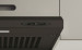 Okap CANDY CFT610/4N/1 - Galeria zdjęcie 2