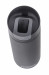 Kambukka kubek termiczny Olympus 500ml - Matte Black - Galeria zdjęcie 4