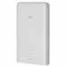 Router ZTE MC889 5G ODU - Galeria zdjęcie 1