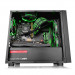 Obudowa Thermaltake Versa H17 USB3.0 Window - Black - Galeria zdjęcie 17