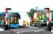 LEGO CITY 60335-07.jpg