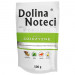DOLINA NOTECI Premium MIX 9 SMAKÓW - mokra karma dla psa - 10x500 g - Galeria zdjęcie 10