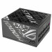 Zasilacz ASUS ROG Strix Platinum 1000W (90YE00W1-B0NA00) - Galeria zdjęcie 2
