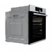 Piekarnik GORENJE BSA6747A04X - Galeria zdjęcie 3