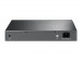 Switch TP-LINK TL-SF1024D 24xRJ45 10/100 DESKTOP - Galeria zdjęcie 3