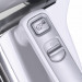 Odkurzacz domowy AKU Li-Ion 18V,Pivot BLACK&DECKER - Galeria zdjęcie 21