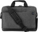 Torba HP Renew Travel 15,6" Bag grafitowa 2Z8A4AA - Galeria zdjęcie 3