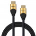 QOLTEC KABEL HDMI V2.1 ULTRA HIGH SPEED 8K | 60HZ - Galeria zdjęcie 8