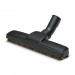 Dysza parkiet KARCHER - 2.863-260.0 - Galeria zdjęcie 1