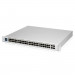 Switch Ubiquiti UniFi Pro 48 52p Managed Gigabit (USW-Pro-48-EU) - Galeria zdjęcie 3