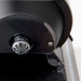 Ekspres przelewowy Black+Decker BXCO1000E - Galeria zdjęcie 4