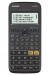 CASIO KALKULATOR NAUKOWY FX 82CEX CZARNY, 12 CYFROWY WYŚWIETLACZ - Galeria zdjęcie 1