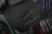 GOODRAM DDR4 32GB Dual Channel 3600 DEEP BLACK - Galeria zdjęcie 3