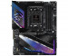 Płyta główna ASRock X870E Nova WiFi - Galeria zdjęcie 4