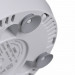 Blender kielichowy BOSCH MMB 2111T - Galeria zdjęcie 8
