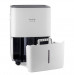 Osuszacz powietrza Taurus Pleasant Water Pump 30l - Galeria zdjęcie 5
