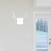 Router TP-LINK Archer C24 - Galeria zdjęcie 6