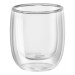 Szklanki do espresso ZWILLING Sorrento 2x80 ml 39500-075-0 - Galeria zdjęcie 5