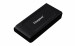 Dysk zewnętrzny SSD Kingston XS1000 (1TB; USB 3.2 Gen 2; black; XS1000/1000G) - Galeria zdjęcie 2