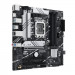 Płyta główna ASUS PRIME B760M-A-CSM (90MB1EK0-M1EAYC) - Galeria zdjęcie 2
