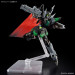 HGCE 1/144 BLACK KNIGHT SQUAD RUD-RO.A (GRIFFIN ARBALEST CUSTOM) - Galeria zdjęcie 5