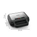 Opiekacz TEFAL SW383D10 - Galeria zdjęcie 6