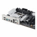 Płyta główna ASUS PRIME B860-PLUS WIFI (90MB1K50-M0EAY0) - Galeria zdjęcie 10