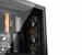 OBUDOWA BE QUIET! SHADOW BASE 800 FX BLACK - Galeria zdjęcie 10