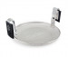 Frytkownica Tefal One FF175D71 (2,1l 1,2kg 1900W Inox-czarny) - Galeria zdjęcie 3