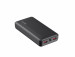 Powerbank Havit PB92 20000mAh (czarny) - Galeria zdjęcie 6