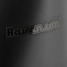 Wirówka Ravanson XPB2800-X ( inox) - Galeria zdjęcie 6