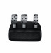 Kierownica Logitech G29 Driving Force - Galeria zdjęcie 4
